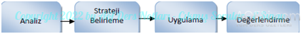 1608936111193.png