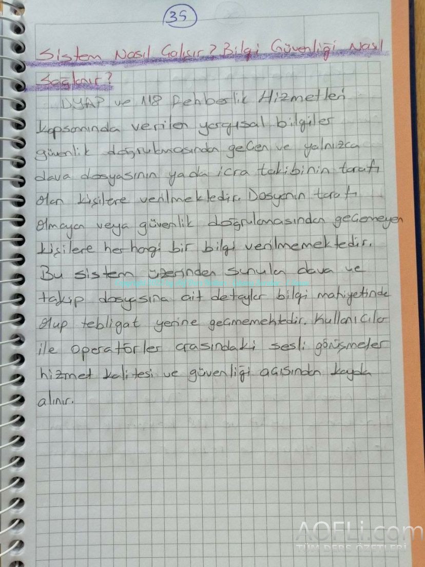 87.jpg