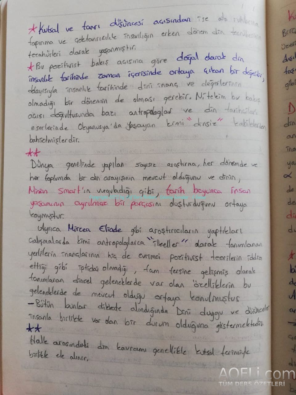 dinler tarihi31.jpg