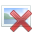 1569264058436.png